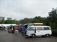 KT-LB-2006_So_nachmittag (31)